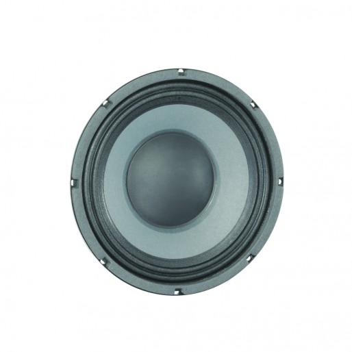 Eminence Delta 10A